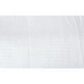 White Twin Thermal Bedspread